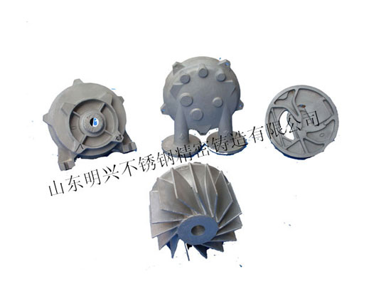 c鿴ԔϢ(bio)}2BVü xΔ(sh)1911