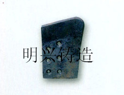 c(din)鿴Ԕ(x)Ϣ(bio)}ư xΔ(sh)2196