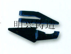 c(din)鿴Ԕ(x)Ϣ(bio)}X xΔ(sh)2160