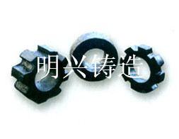 c(din)鿴Ԕ(x)Ϣ(bio)}h(hun)N xΔ(sh)2139