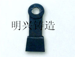 c(din)鿴Ԕ(x)Ϣ(bio)}N^ xΔ(sh)1900