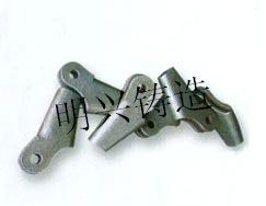 c鿴ԔϢ}K xΔ1913