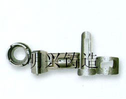 c鿴ԔϢ}iȦ.FN xΔ1939