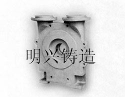 c鿴ԔϢ}w xΔ1895