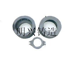 c鿴ԔϢ}ܷǻ xΔ2020