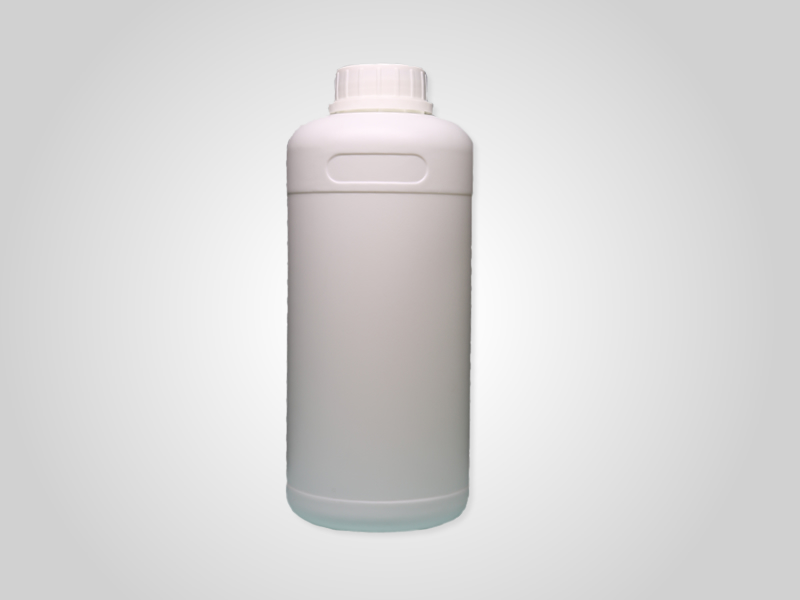 �㾫����ƿ1.2L-02